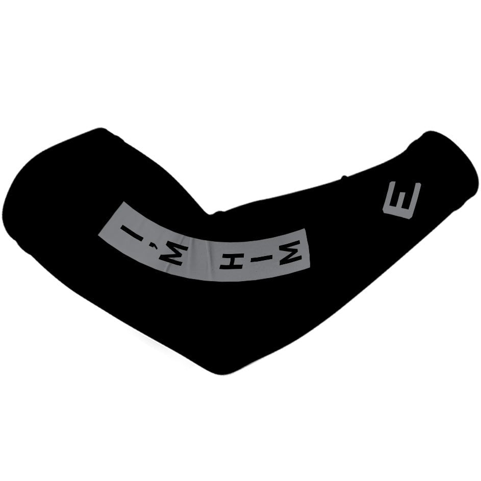 I'm Him Arm Sleeve - The Golf Guys Online