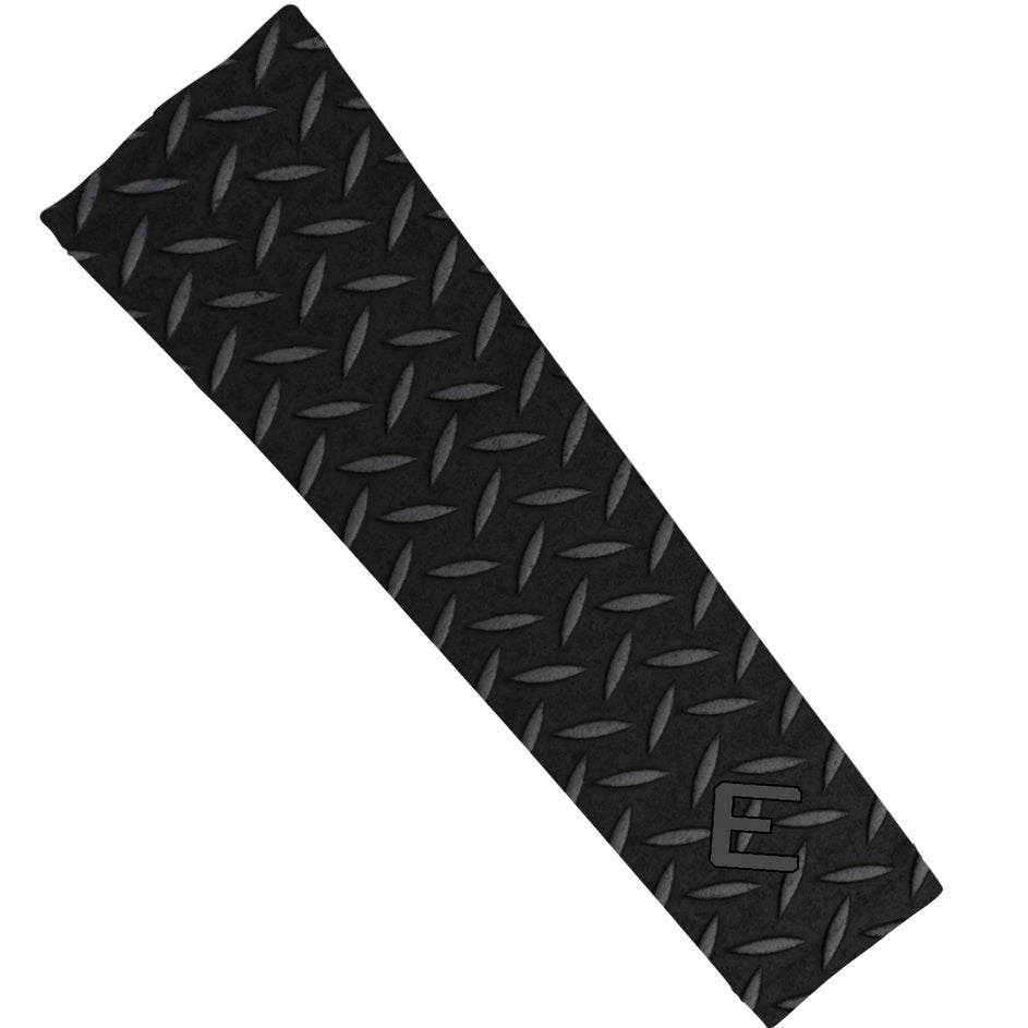 Metal Arm Sleeve - The Golf Guys Online