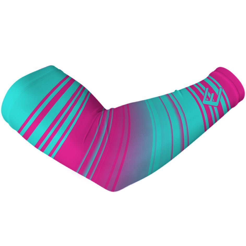 Miami Arm Sleeve - The Golf Guys Online