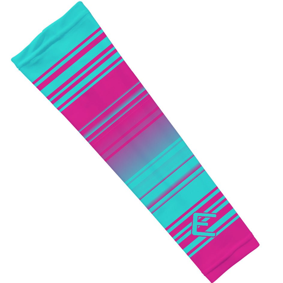 Miami Arm Sleeve - The Golf Guys Online