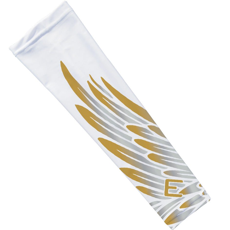 Metal Wing Arm Sleeve - The Golf Guys Online