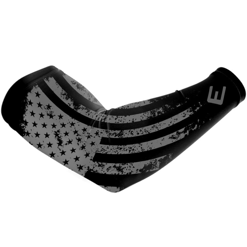 Patriot Arm Sleeve - The Golf Guys Online
