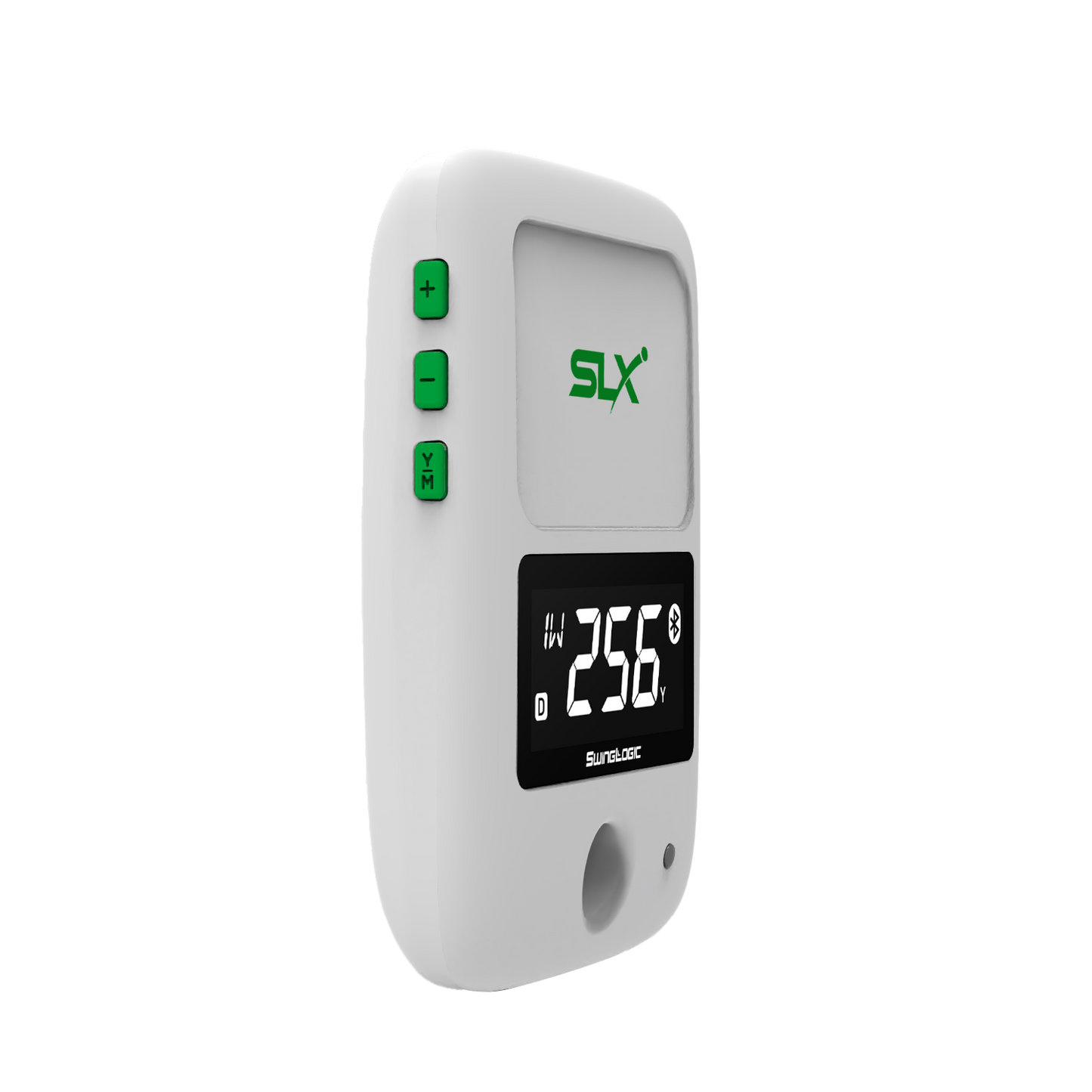 SLX HYBRID Mini - The Golf Guys Online