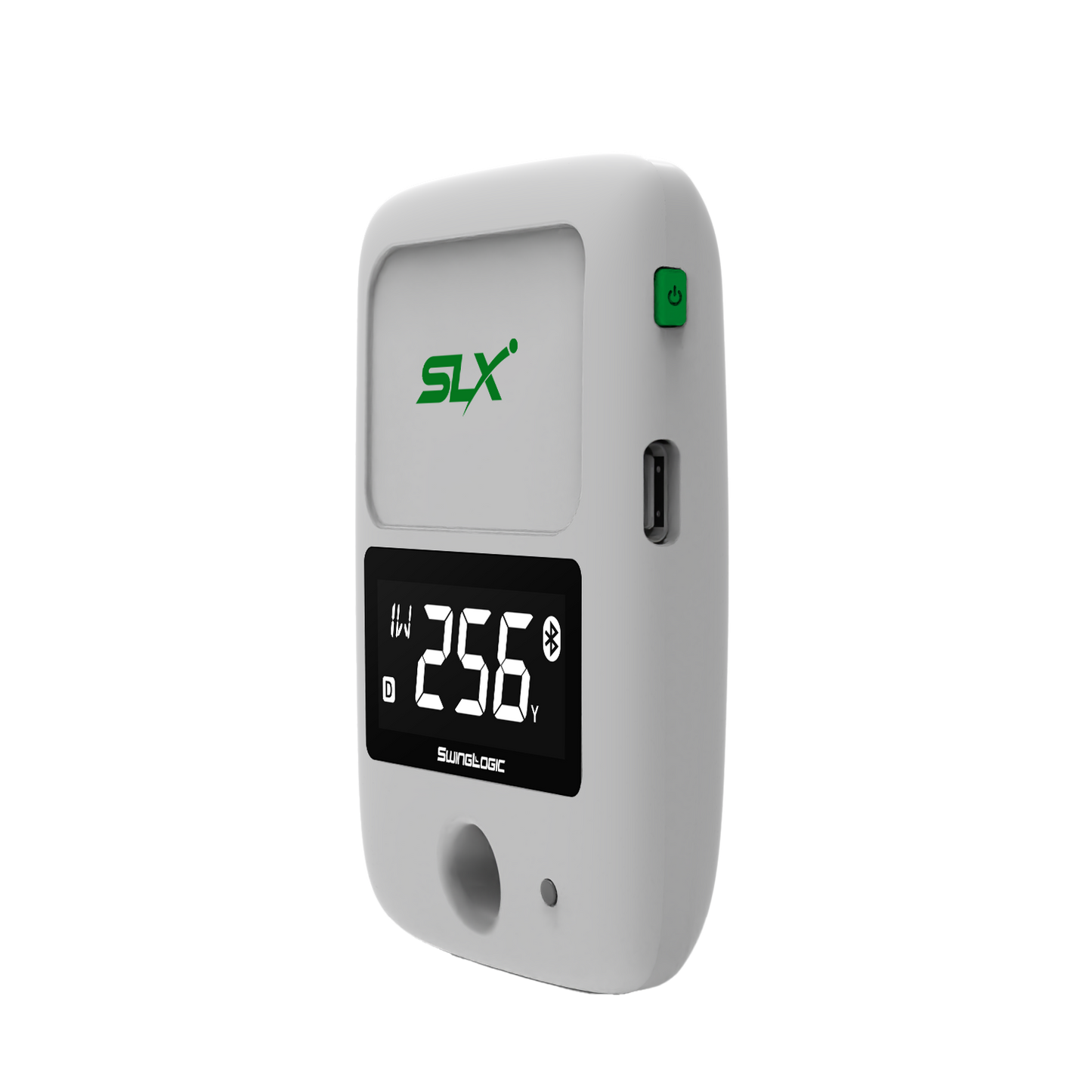 SLX HYBRID Mini - The Golf Guys Online