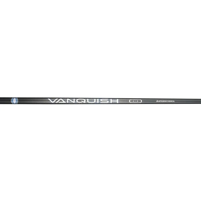 Callaway Elyte X Driver 2025 - The Golf Guys Online