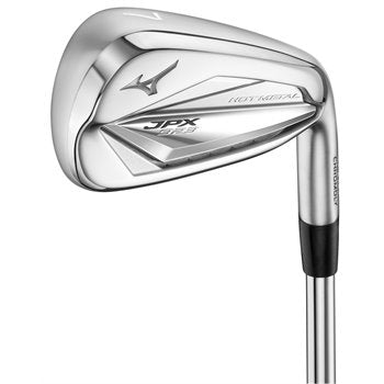 Mizuno Jpx 923 (2023) Hot Metal Single Irons & Wedges