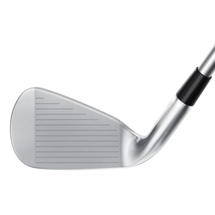 Mizuno JPX-923 Hot Metal HL Irons 2024 - The Golf Guys Online