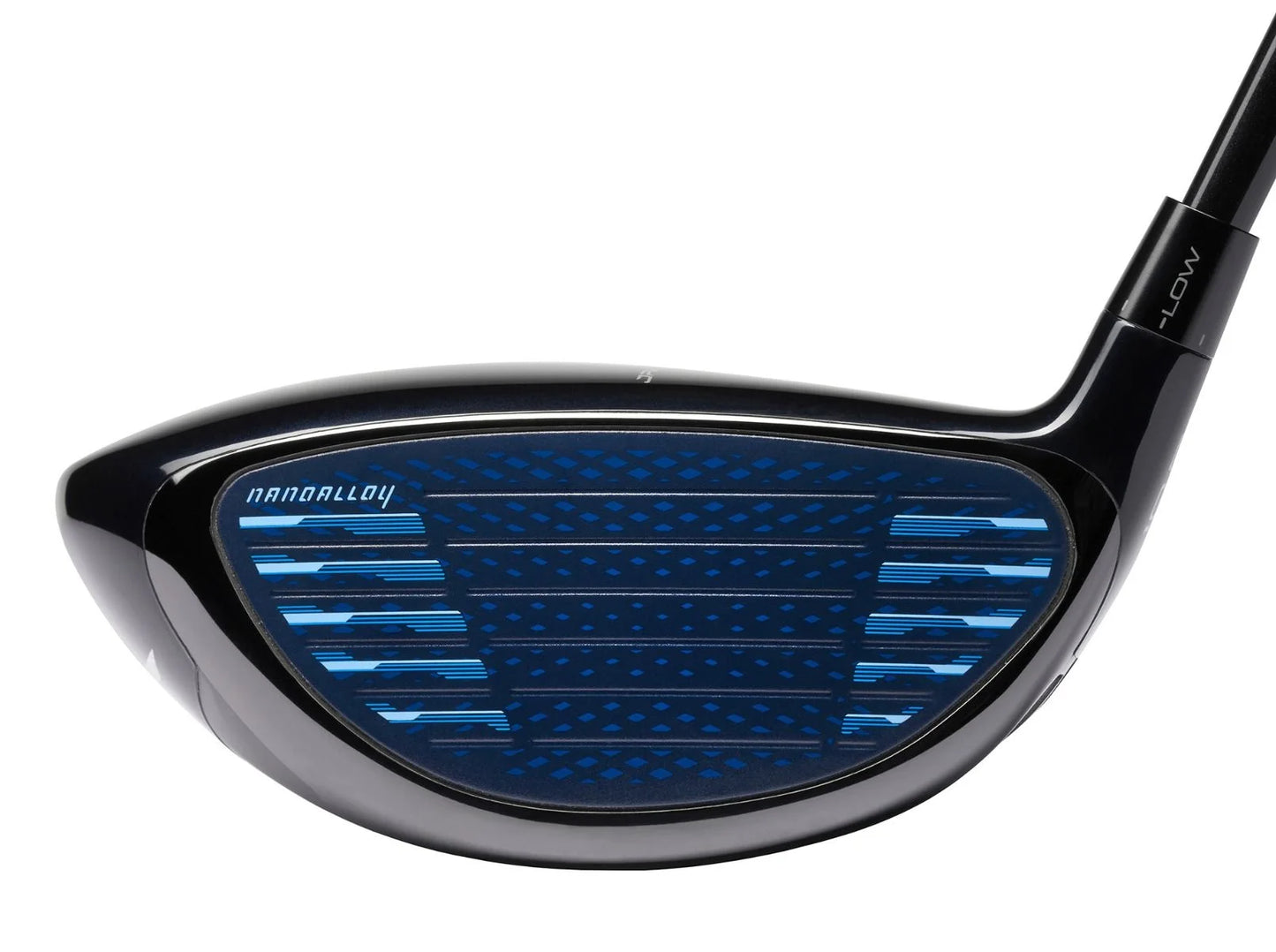 Mizuno Women's JPX ONE Driver 2026