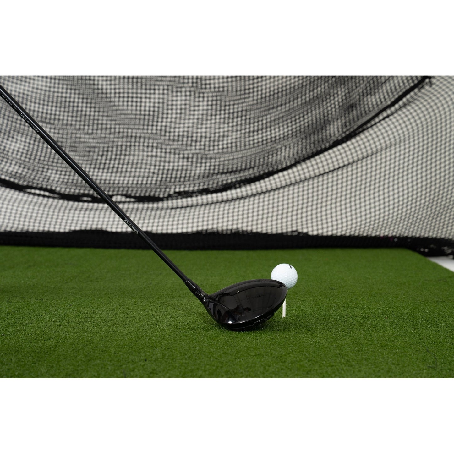 The Net Return No Fly Zone V2 KIT
