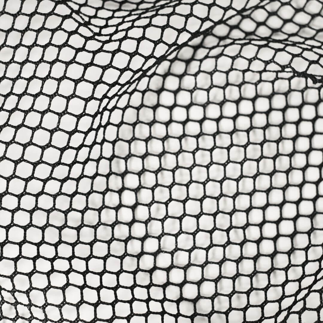 SIGPRO Side Barrier Netting - The Golf Guys Online