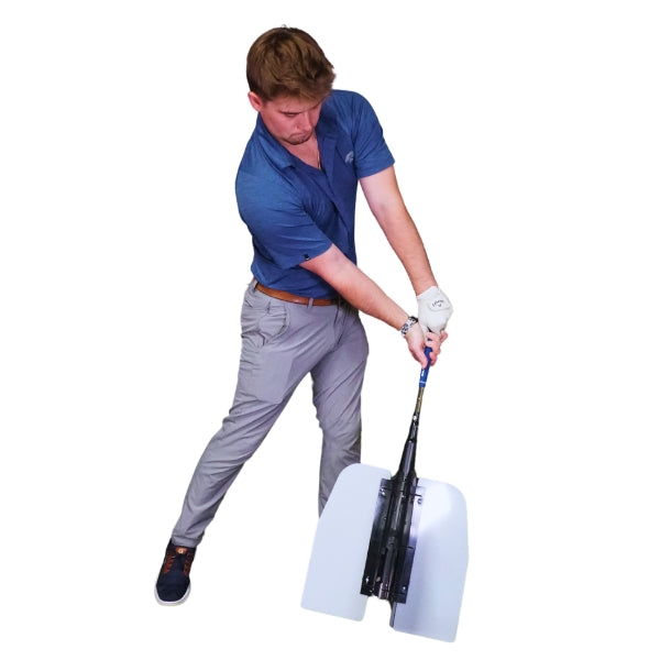 Golf Power SwingFan - The Golf Guys Online