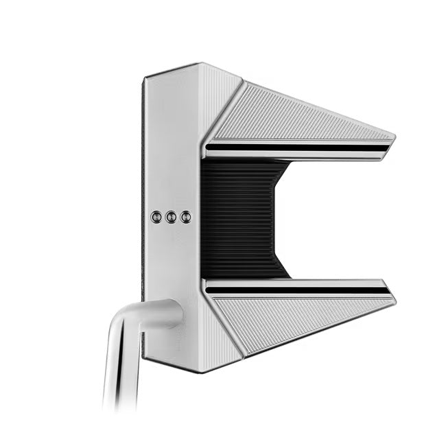 Scotty Cameron 2024 Phantom X 7 Putter - The Golf Guys Online