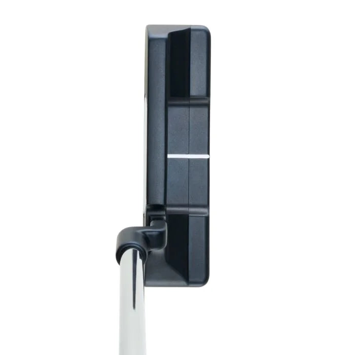 Odyssey Ai-One #2 CH Putter 2024 - Stroke Lab SL 90 Shaft - The Golf Guys Online