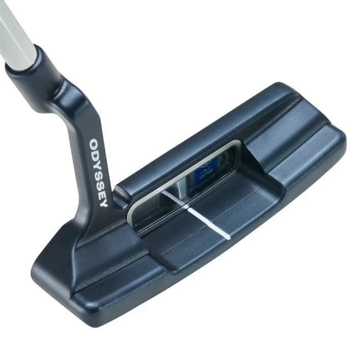Odyssey Ai-One #2 CH Putter 2024 - Stroke Lab SL 90 Shaft - The Golf Guys Online