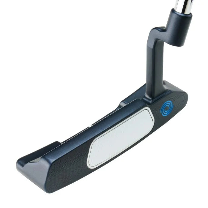 Odyssey Ai-One #2 CH Putter 2024 - Stroke Lab SL 90 Shaft - The Golf Guys Online