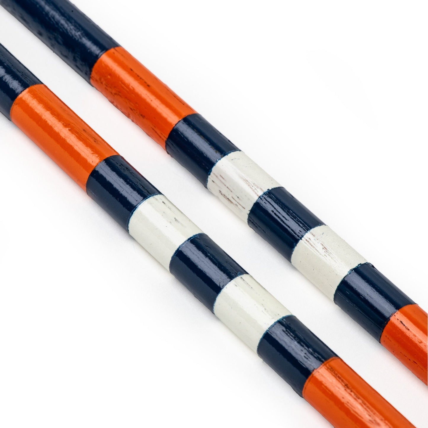The Doolittle Alignment Sticks - The Golf Guys Online