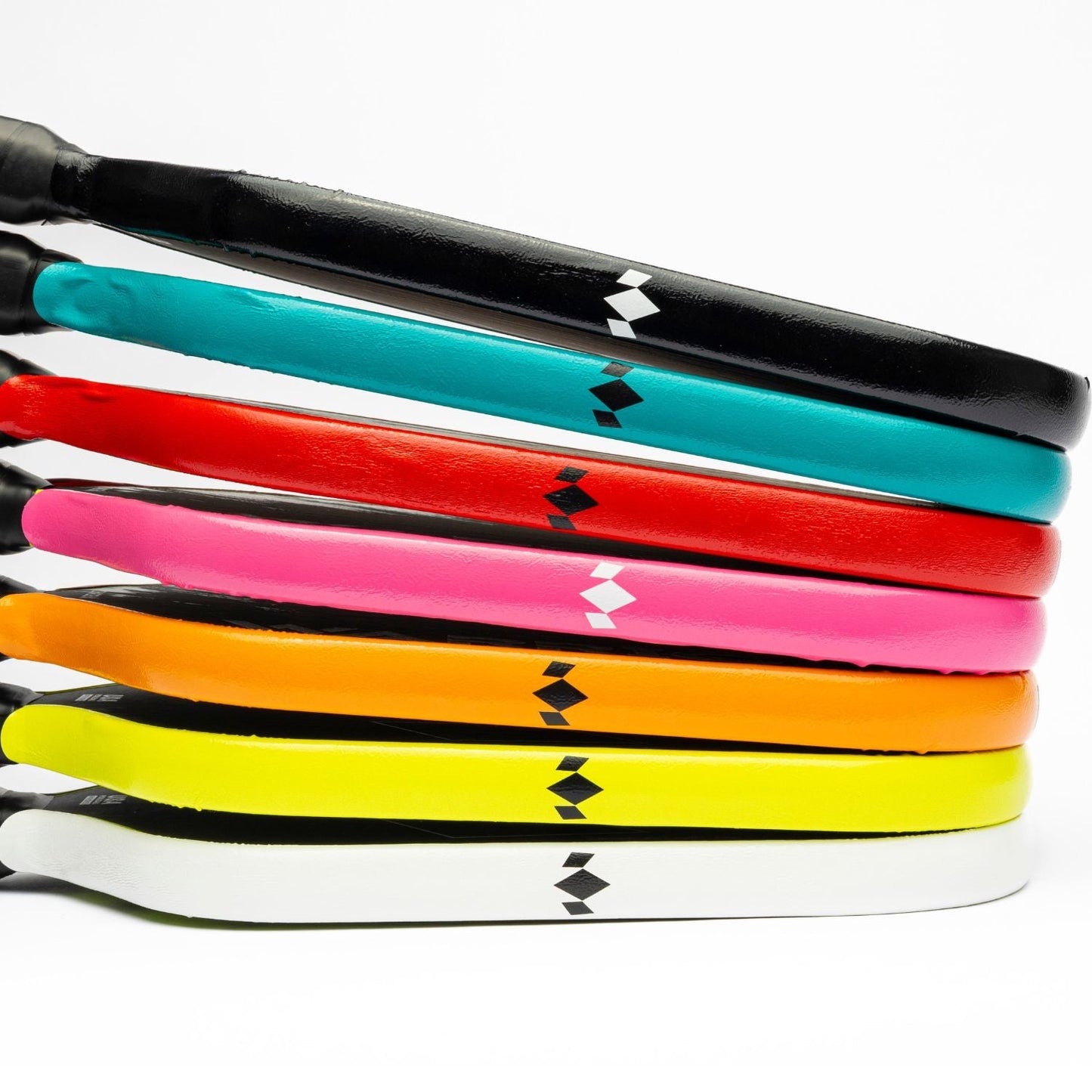 Diadem Paddle Armor - The Golf Guys Online