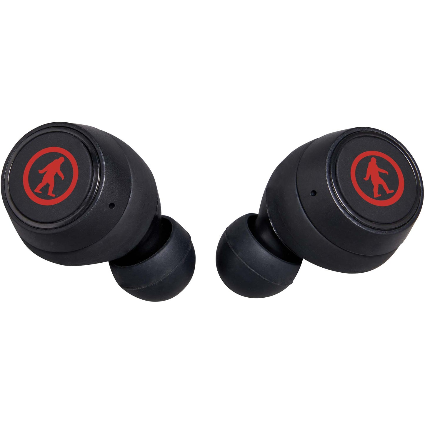 Pearls Earbuds with Rechargeable Case - The Golf Guys Online