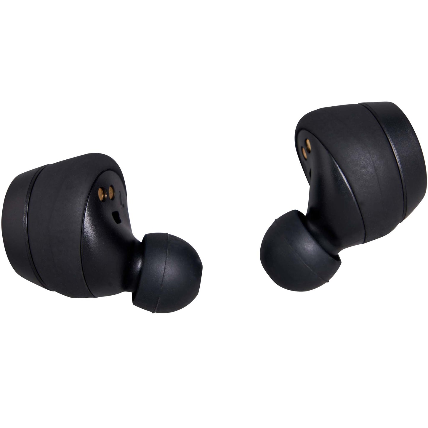 Pearls Earbuds with Rechargeable Case - The Golf Guys Online