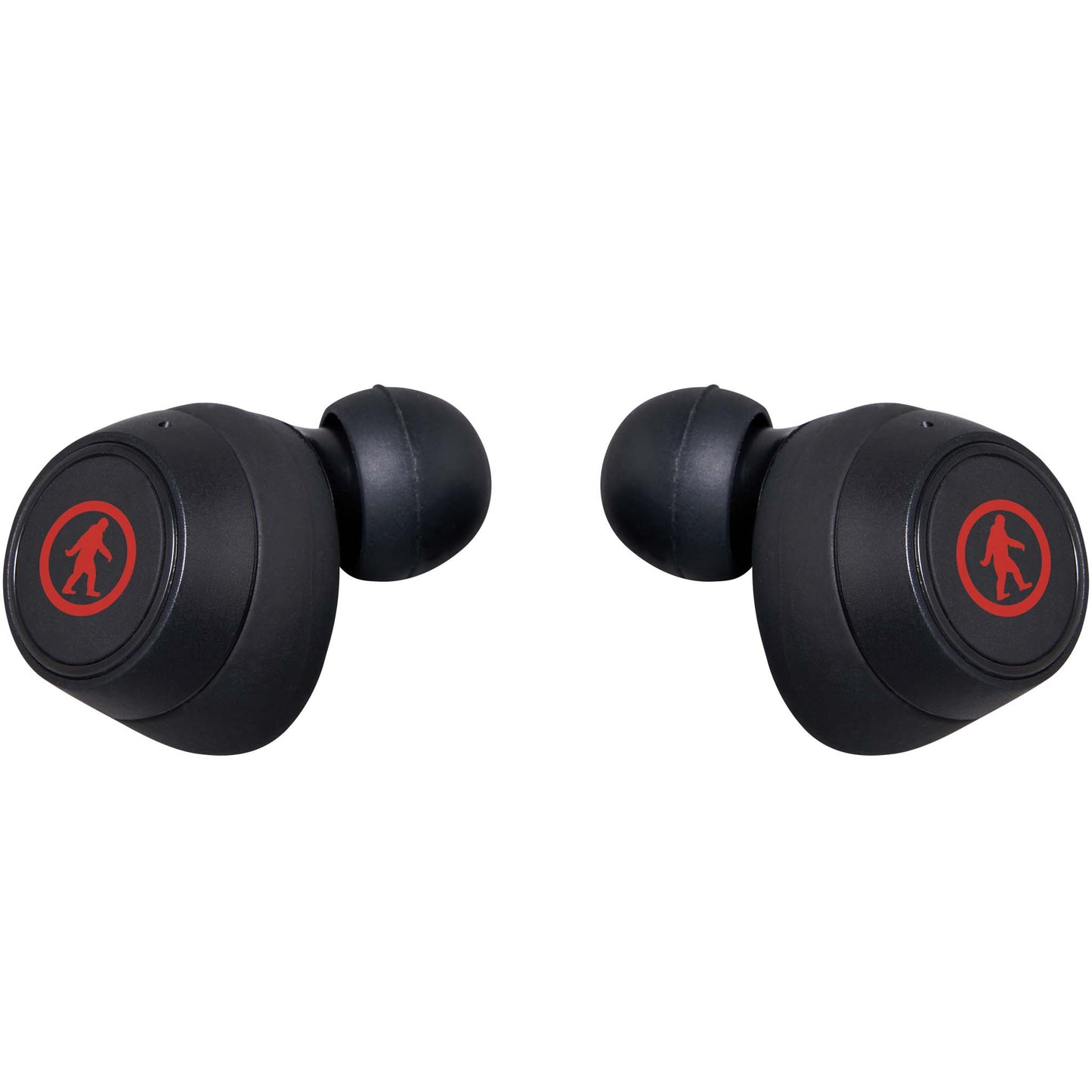 Pearls Earbuds with Rechargeable Case - The Golf Guys Online