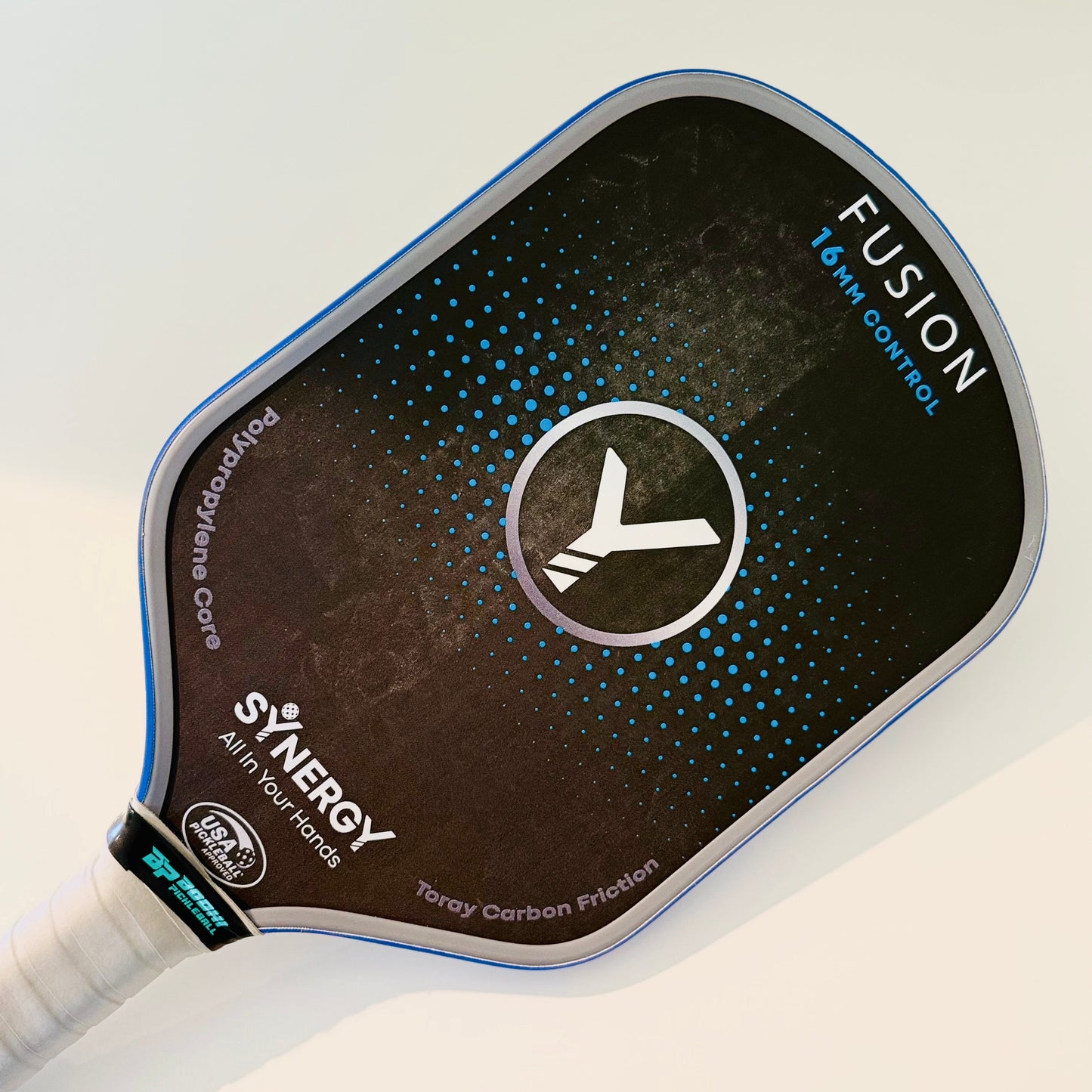 PROEraser - The Golf Guys Online