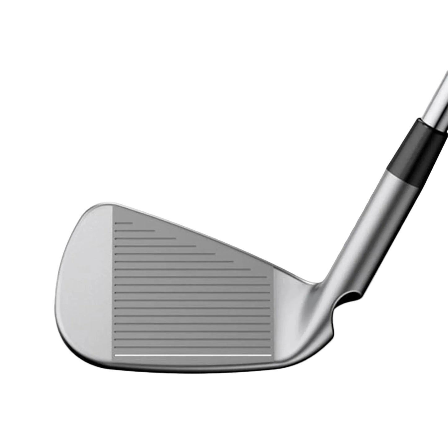 Ping i525 Single Irons & Wedges