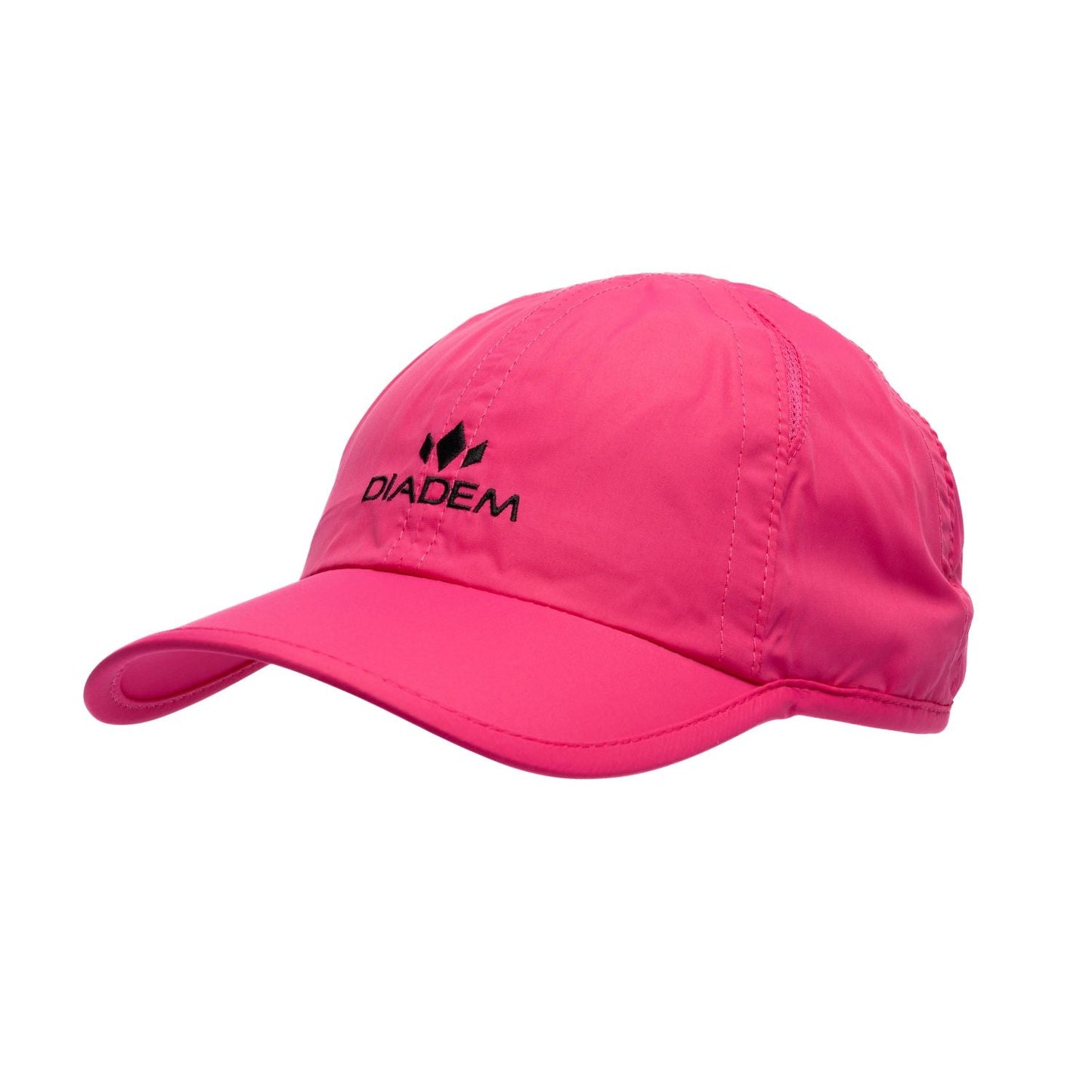 Drycore Select Hat - The Golf Guys Online