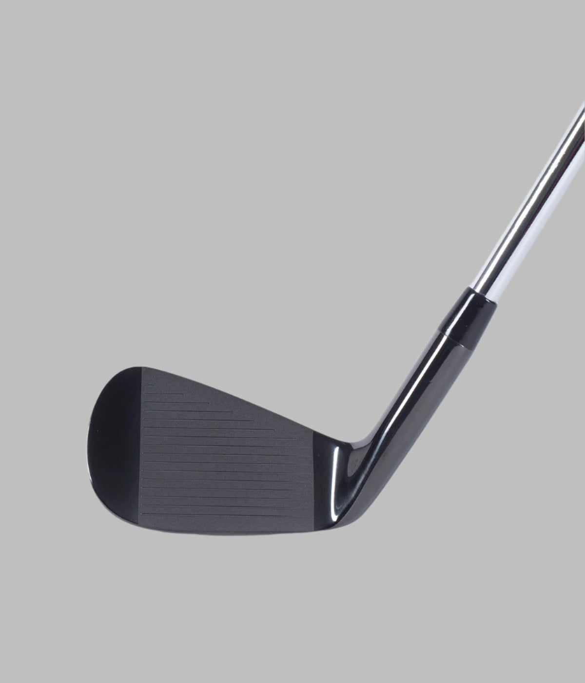 Vandal Collection - Complete Set 4-PW - The Golf Guys Online