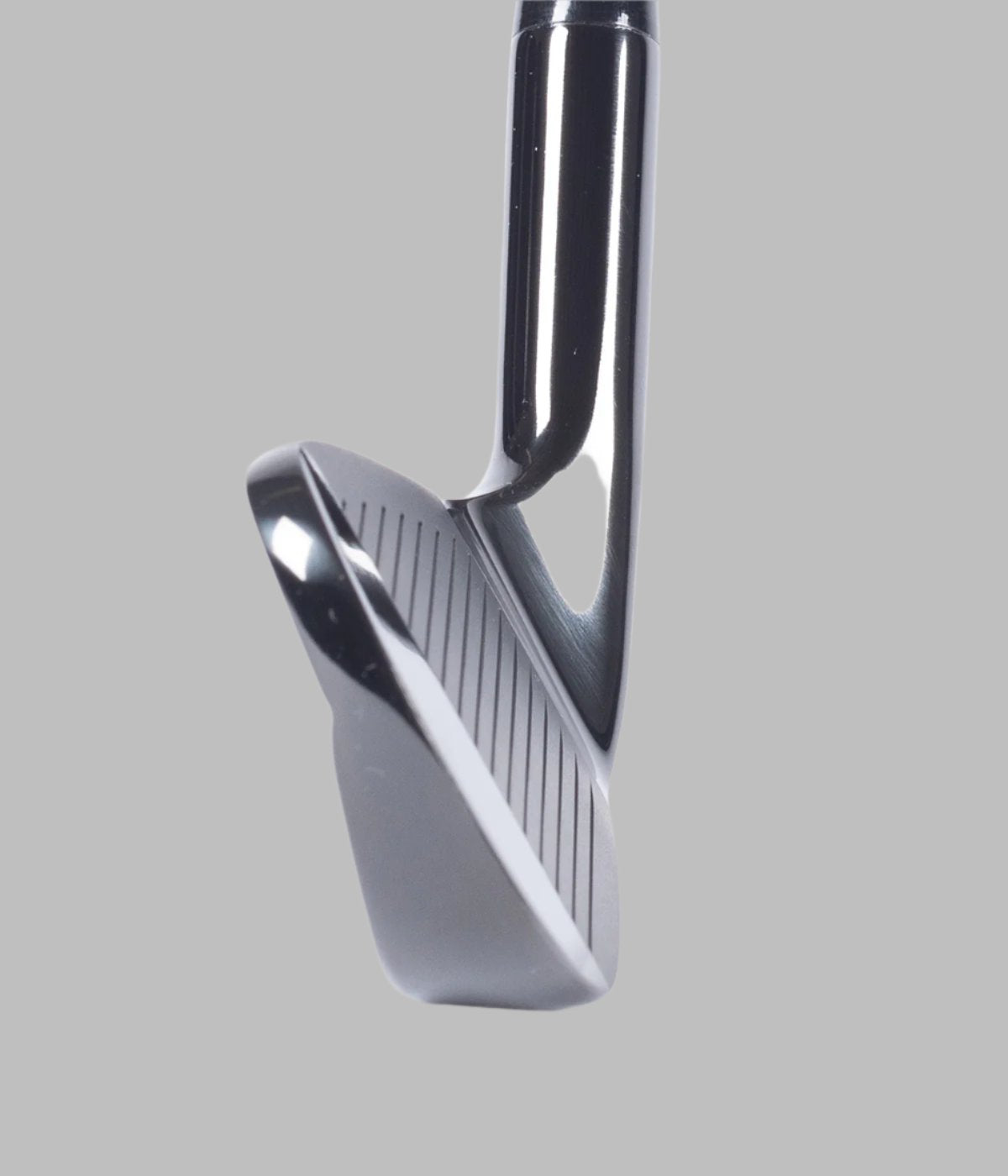 Vandal Collection - Complete Set 4-PW - The Golf Guys Online