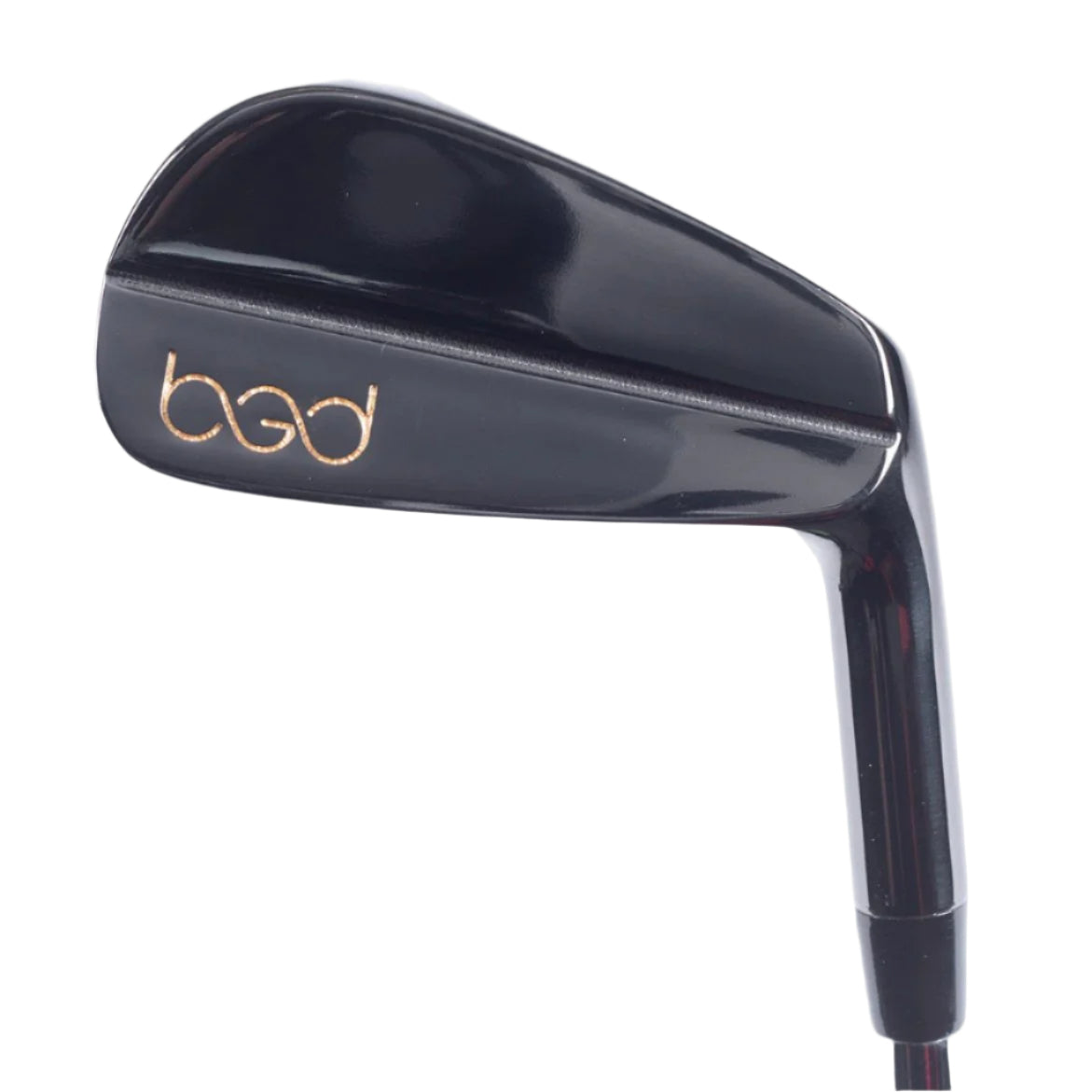 Vandal Collection - Complete Set 4-PW - The Golf Guys Online