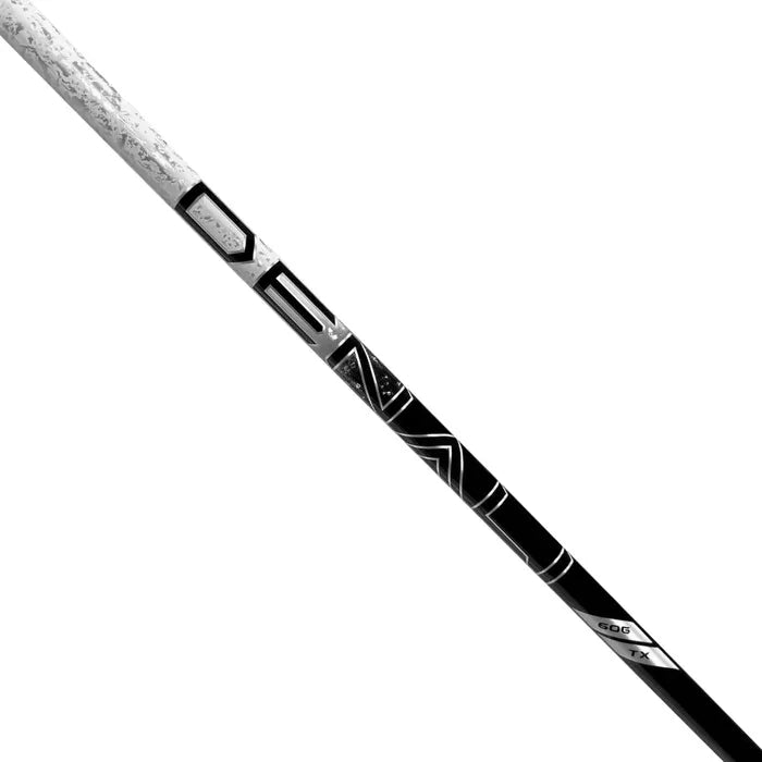 Callaway Stock Shafts