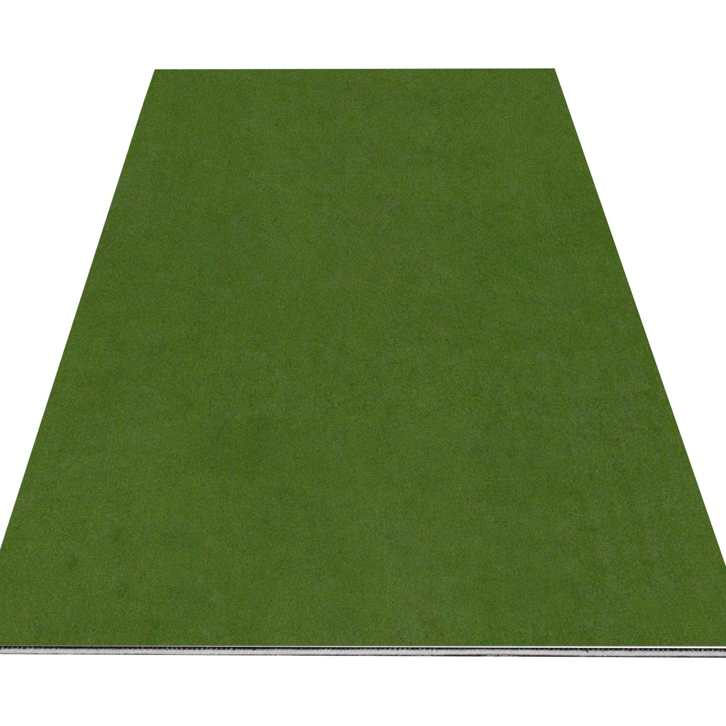 The Net Return No Fly Zone V2 KIT