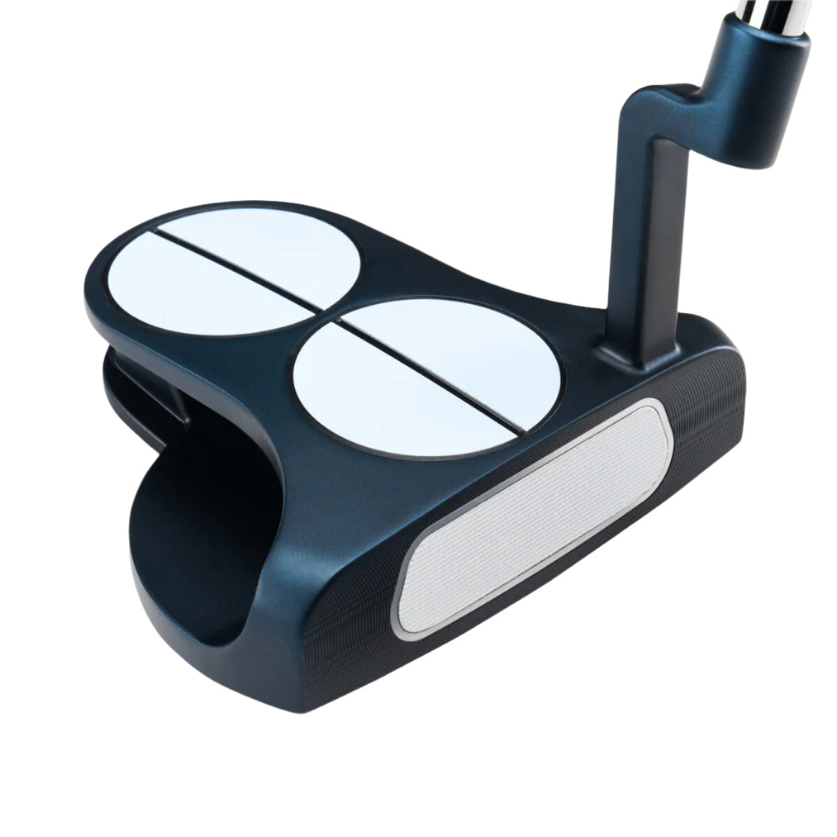 Odyssey Ai-One 2-Ball CH Putter 2024 - Stroke Lab SL 90 Shaft - The Golf Guys Online
