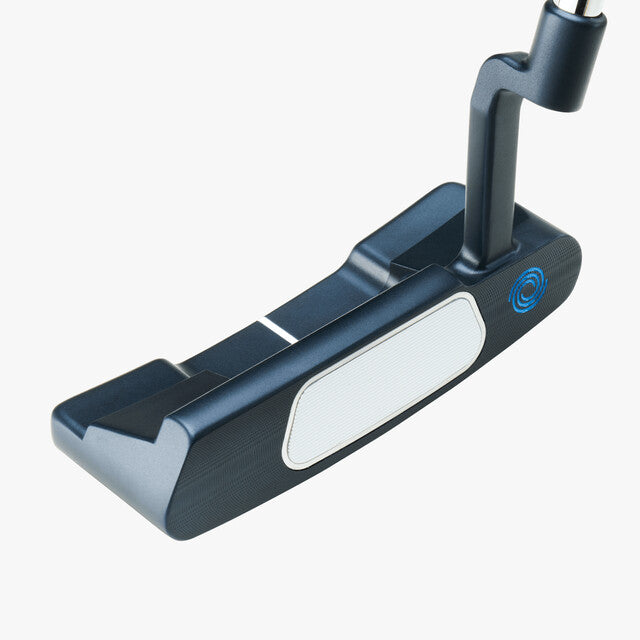 Odyssey Ai-One Double Wide CH Putter 2024 - Stroke Lab SL 90 Shaft - The Golf Guys Online
