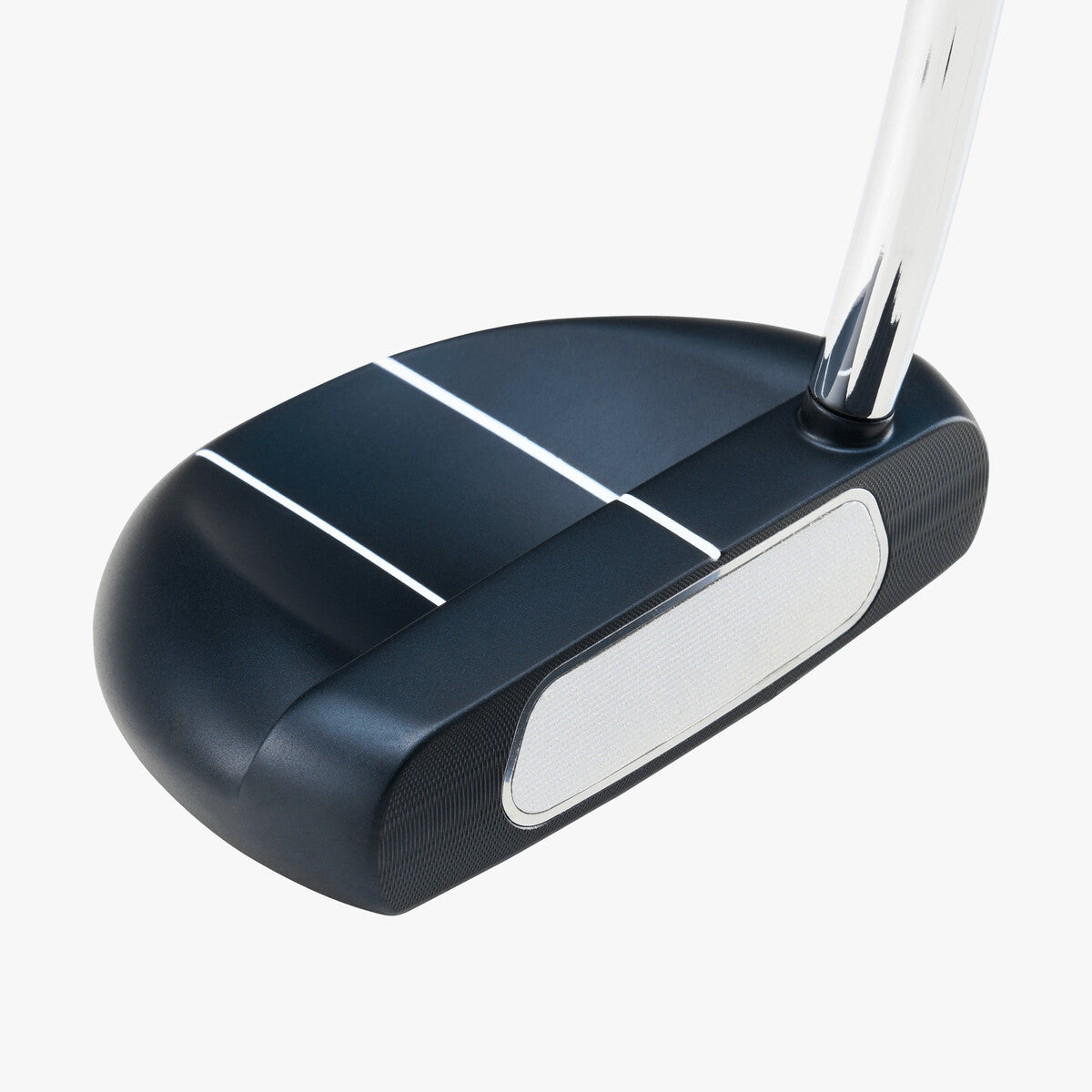 Odyssey Ai-One Rossie DB Putter 2024 - Stroke Lab SL 90 Shaft - The Golf Guys Online
