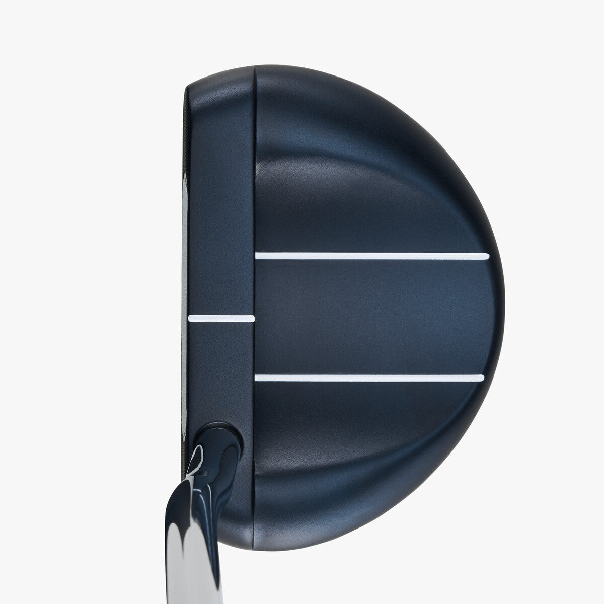 Odyssey Ai-One Rossie DB Putter 2024 - Stroke Lab SL 90 Shaft - The Golf Guys Online