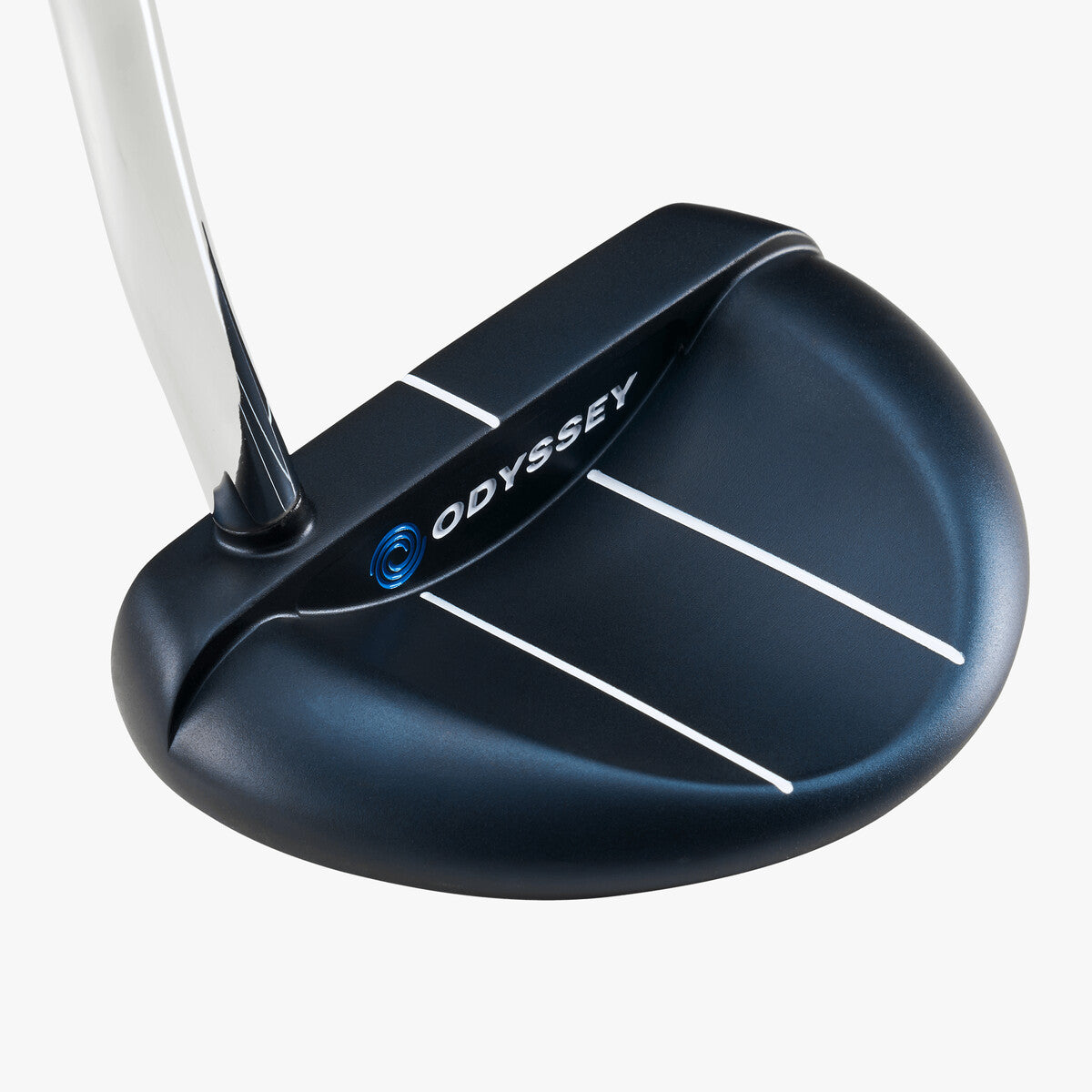 Odyssey Ai-One Rossie DB Putter 2024 - Stroke Lab SL 90 Shaft - The Golf Guys Online