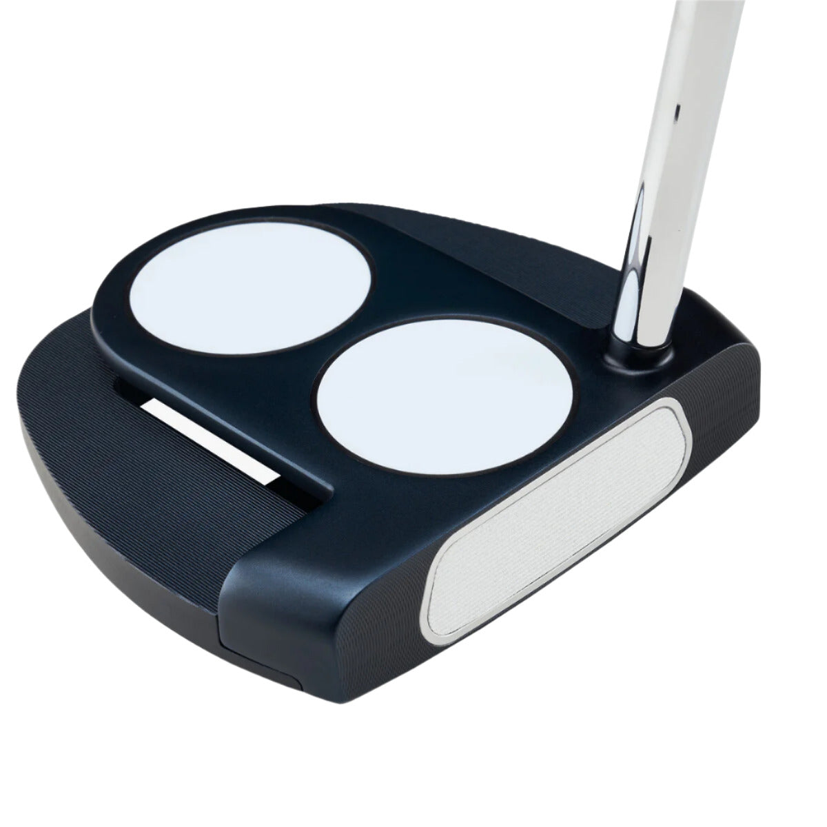 Odssey Ai-One Cruiser Jailbird 2-Ball DB Putter - The Golf Guys Online