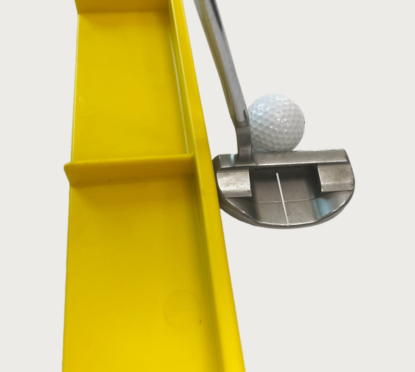 Putting Arc MSIII - The Golf Guys Online