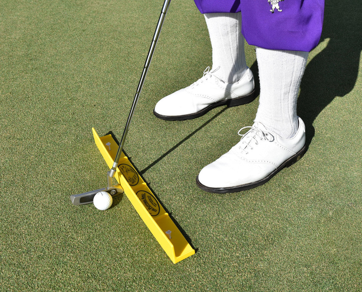The Putting Arc T3 - The Golf Guys Online