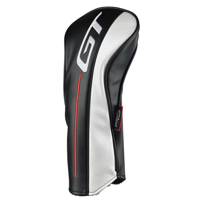 Titleist GT3 Driver - The Golf Guys Online