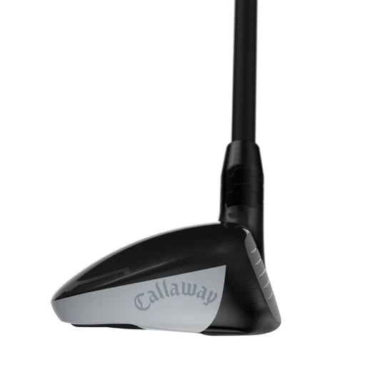 Callaway Quantum Max Fast Women's Hybrid