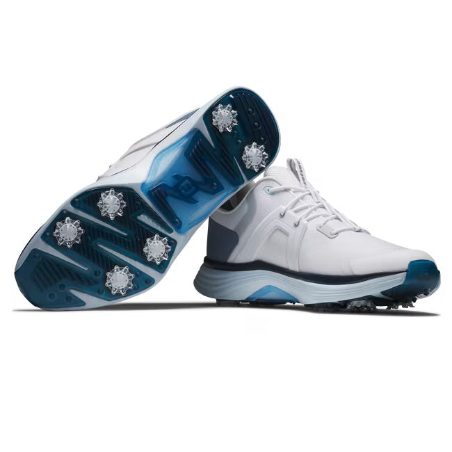 Footjoy Hyperflex Golf Shoes - The Golf Guys Online