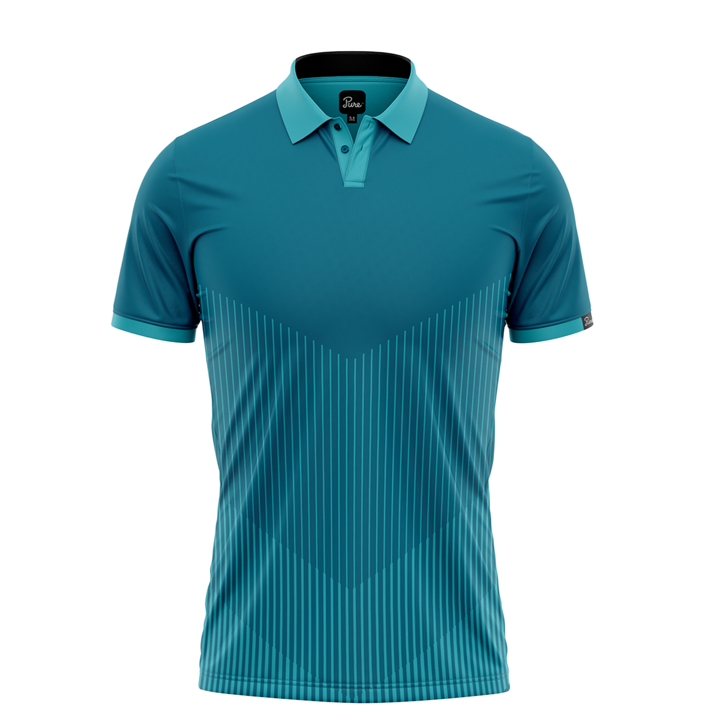 Razor - The Golf Guys Online