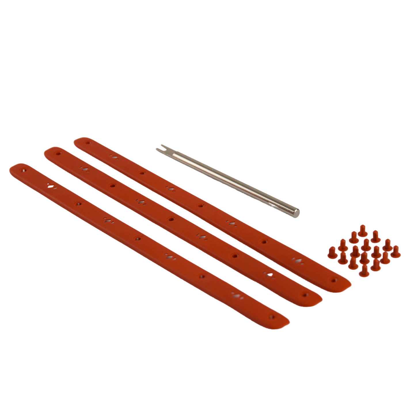 Icon v2 Edge Guard Kit - The Golf Guys Online