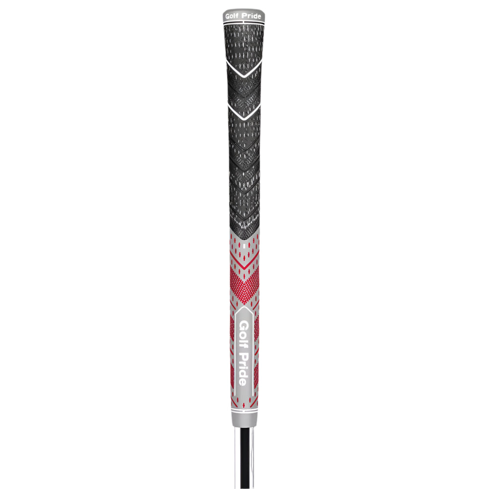 Golf Pride Mcc Plus 4 Swing Grips - The Golf Guys Online