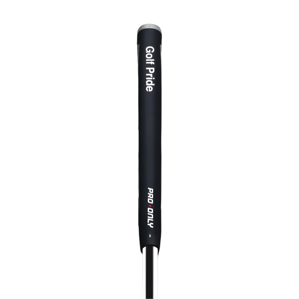 Golf Pride Pro Only Putter Grip - The Golf Guys Online