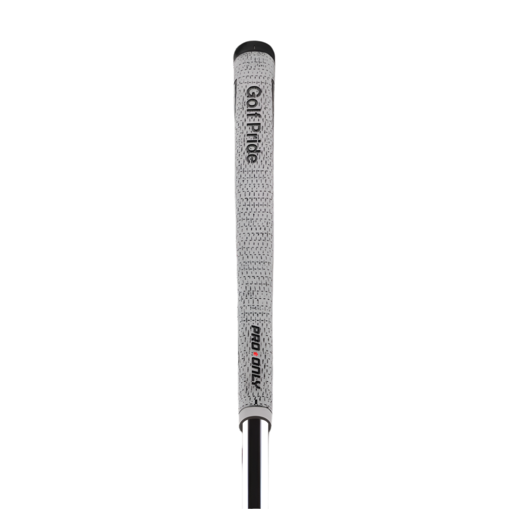 Golf Pride Pro Only Putter Grip - The Golf Guys Online