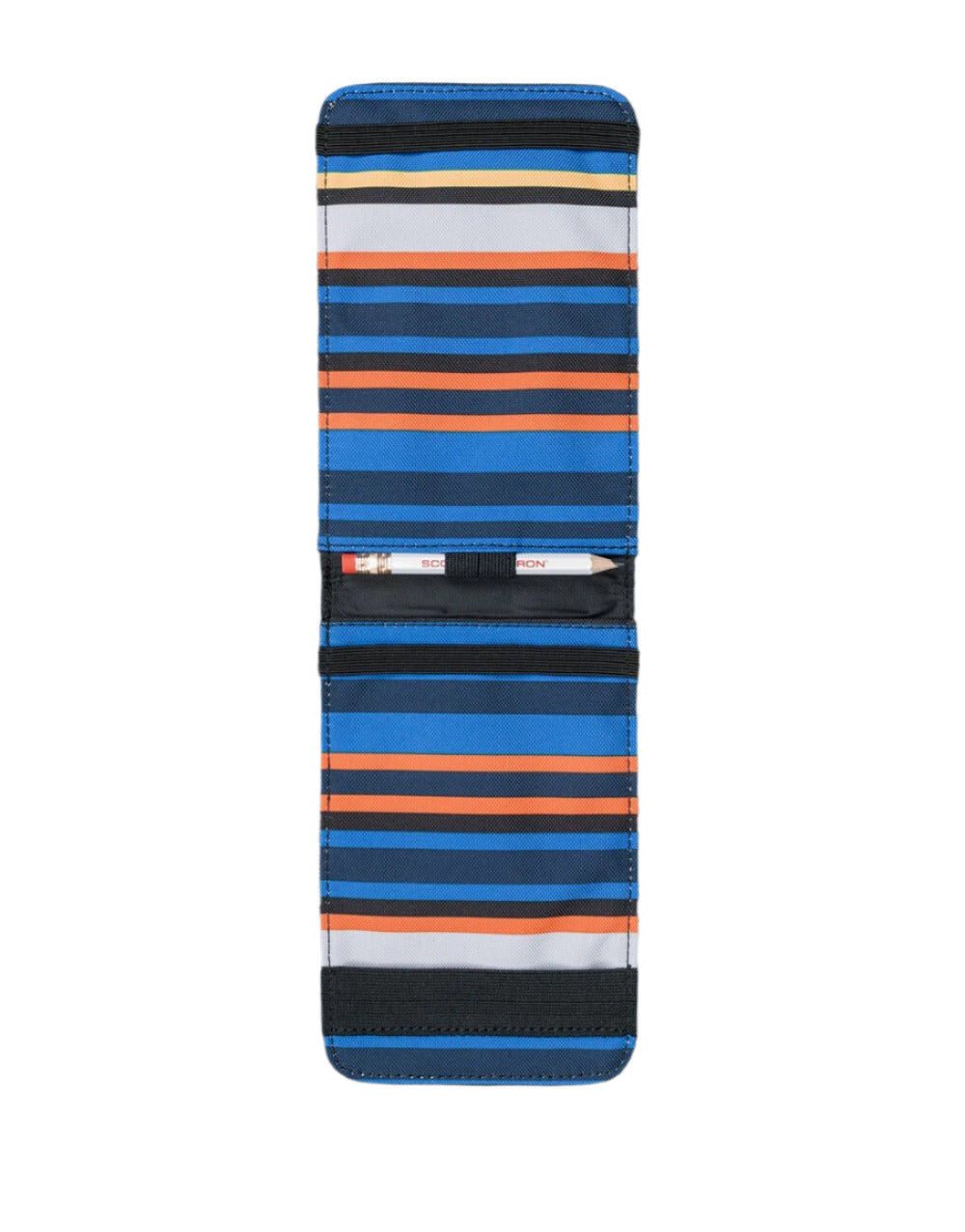 Scotty Cameron - 2025 Cinco De Mayo Serape Score Card Holder - The Golf Guys Online