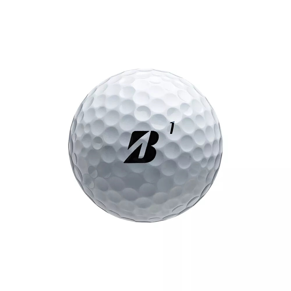 Bridgestone e9 Long Drive 2023 Golf Balls - The Golf Guys Online